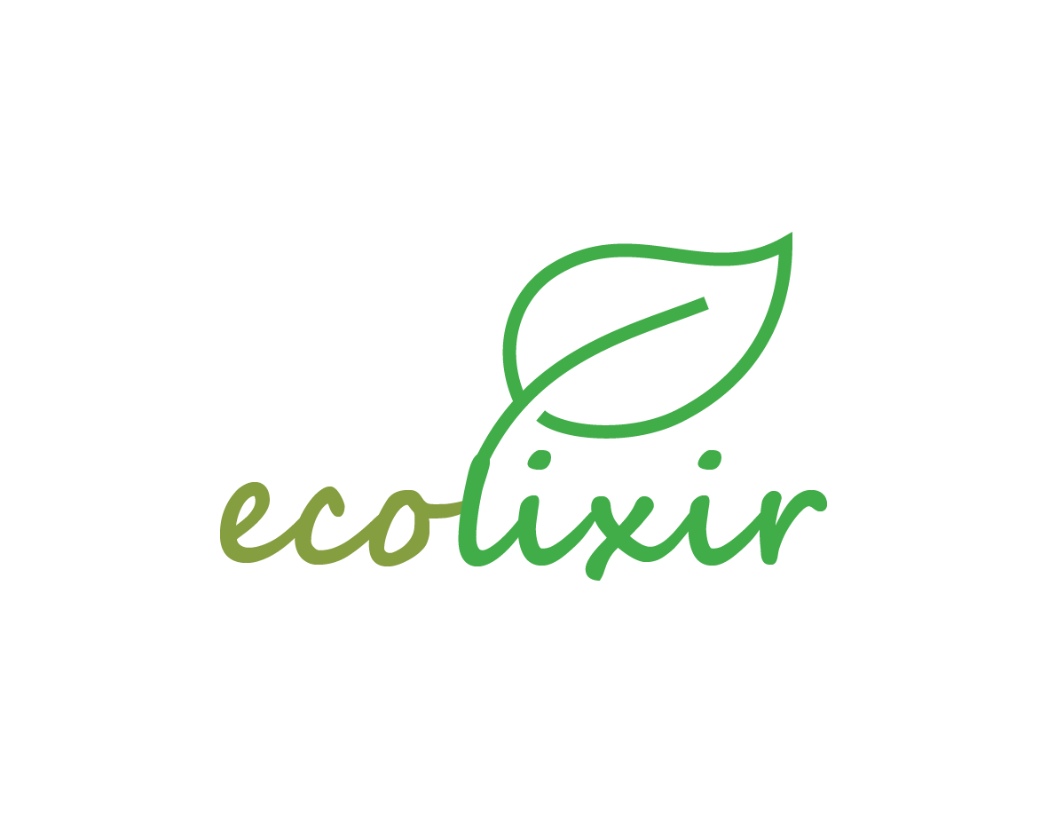 Toilaway - Toilet & Urinal Cleaner