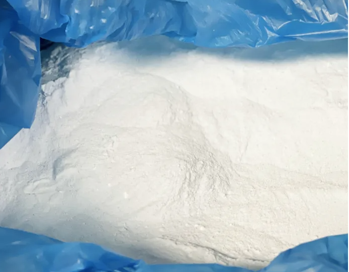 Lembrite Laundry Powder