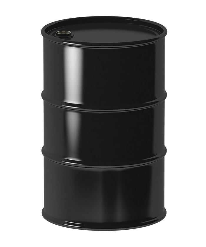 Recosol R55 - Solvent - Brake Clean