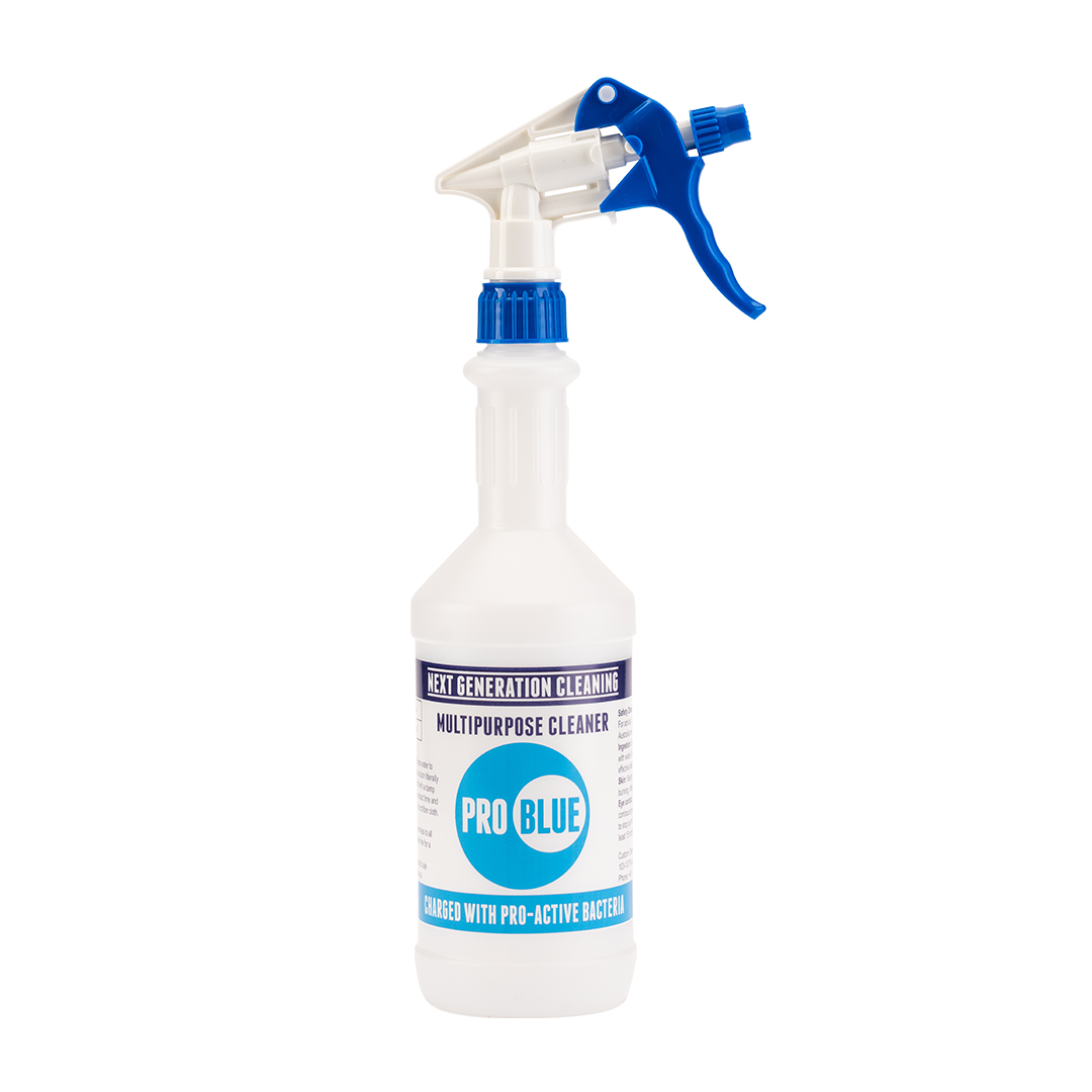 Pro Blue Multipurpose All Surface Cleaner